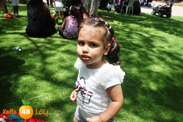 bazarnes2y601 (28).JPG